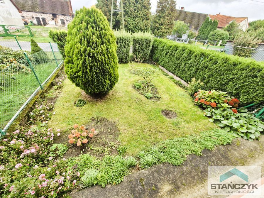 Przytulne 2 Pokoje - Garaż - Pomieszczenia Gospoda (12)