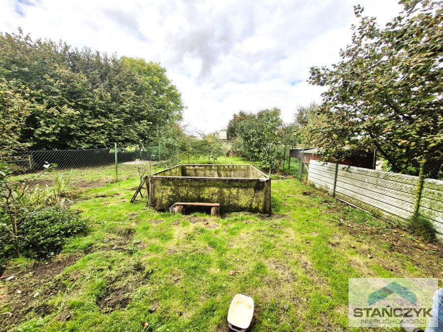 Przytulne 2 Pokoje - Garaż - Pomieszczenia Gospoda (13)