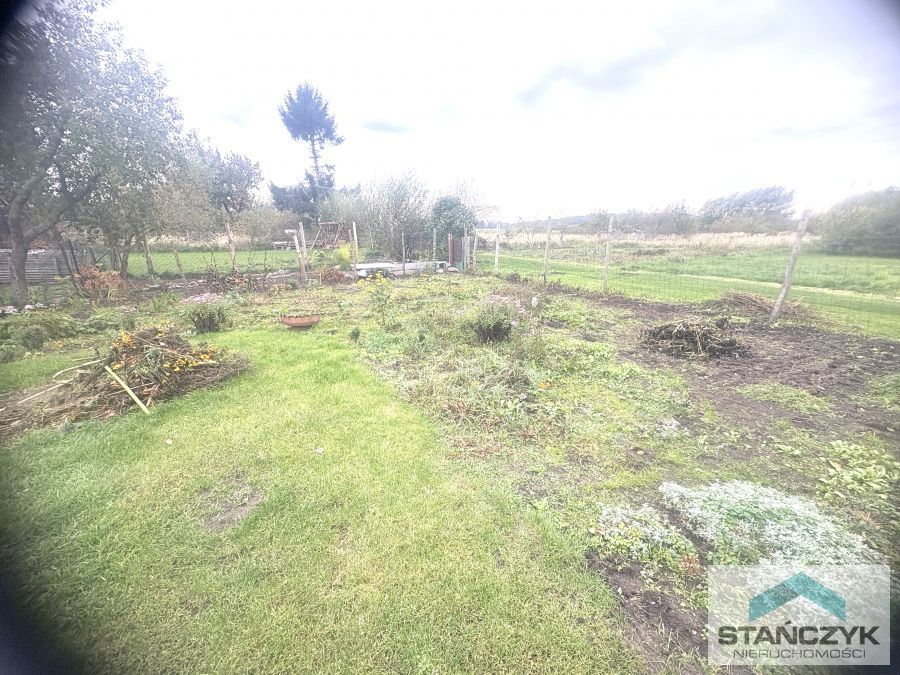 Okazja - Mieszkanie 47 m2 - Dwie Działki  (10)