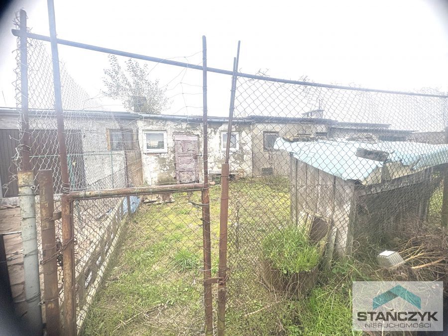 Okazja - Mieszkanie 47 m2 - Dwie Działki  (9)