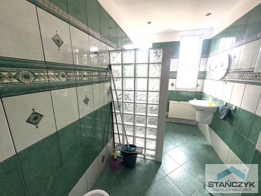 Duże Bezczynszowe Mieszkanie 3 Pokojowe - 76.97 m2 (10)