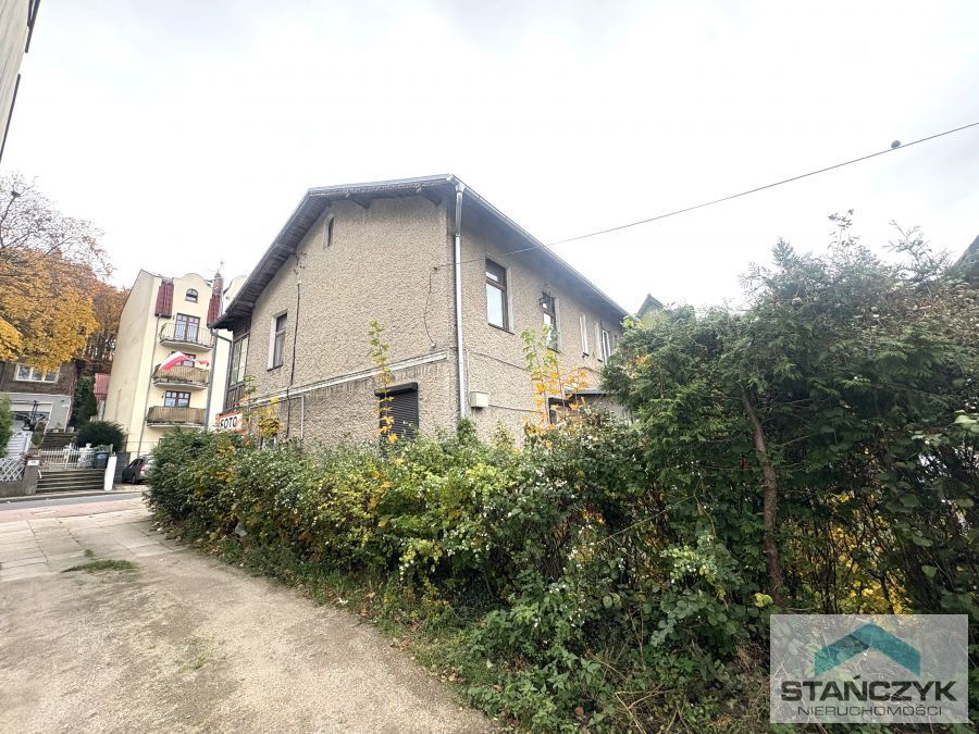 Duże Bezczynszowe Mieszkanie 3 Pokojowe - 76.97 m2 (11)