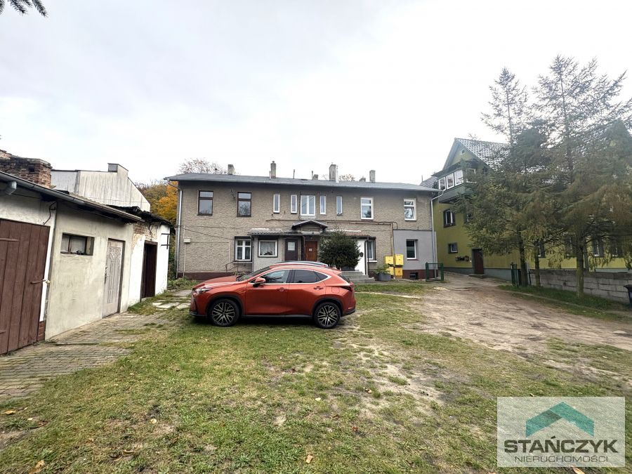 Duże Bezczynszowe Mieszkanie 3 Pokojowe - 76.97 m2 (12)