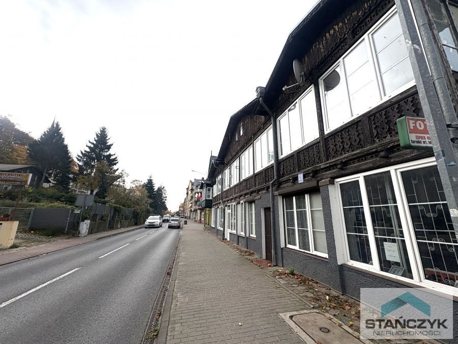 Duże Bezczynszowe Mieszkanie 3 Pokojowe - 76.97 m2 (13)