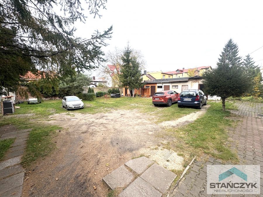 Duże Bezczynszowe Mieszkanie 3 Pokojowe - 76.97 m2 (14)