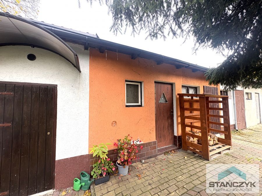 Duże Bezczynszowe Mieszkanie 3 Pokojowe - 76.97 m2 (15)