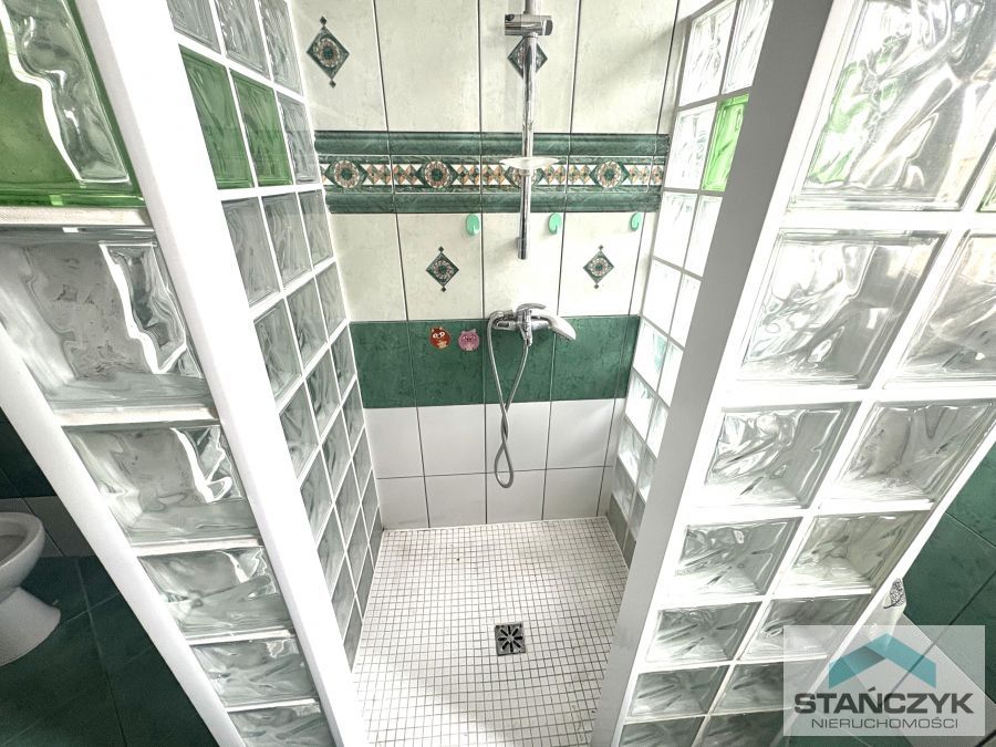 Duże Bezczynszowe Mieszkanie 3 Pokojowe - 76.97 m2 (16)