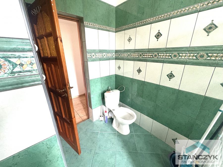 Duże Bezczynszowe Mieszkanie 3 Pokojowe - 76.97 m2 (17)