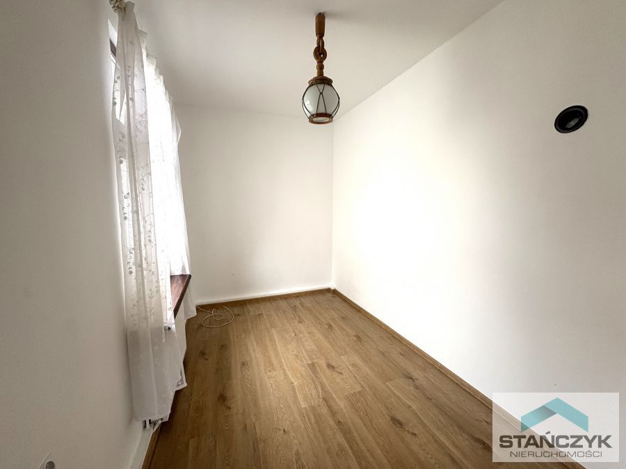 Duże Bezczynszowe Mieszkanie 3 Pokojowe - 76.97 m2 (5)