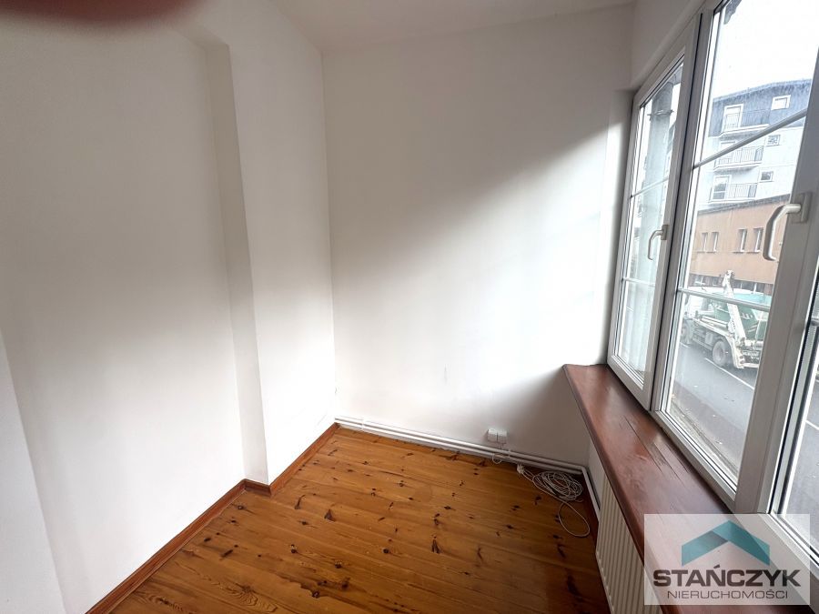 Duże Bezczynszowe Mieszkanie 3 Pokojowe - 76.97 m2 (6)