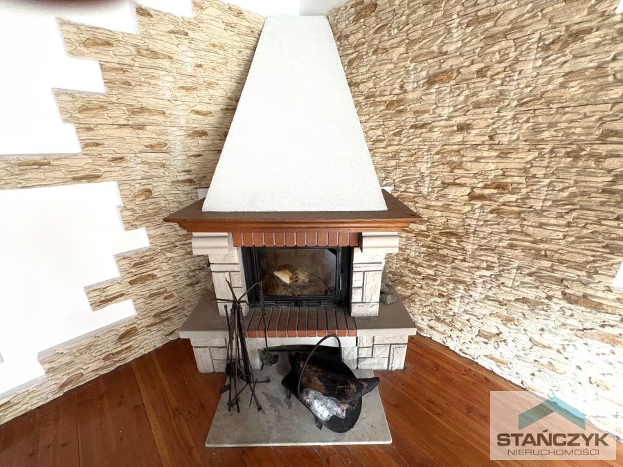 Duże Bezczynszowe Mieszkanie 3 Pokojowe - 76.97 m2 (8)