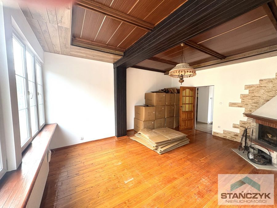 Duże Bezczynszowe Mieszkanie 3 Pokojowe - 76.97 m2 (9)