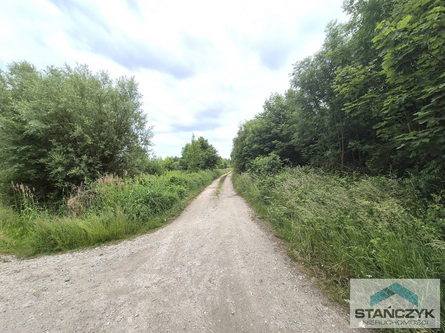 Okazja Działka Rekreacyjna 1017 m2 - Blisko Plaża  (3)