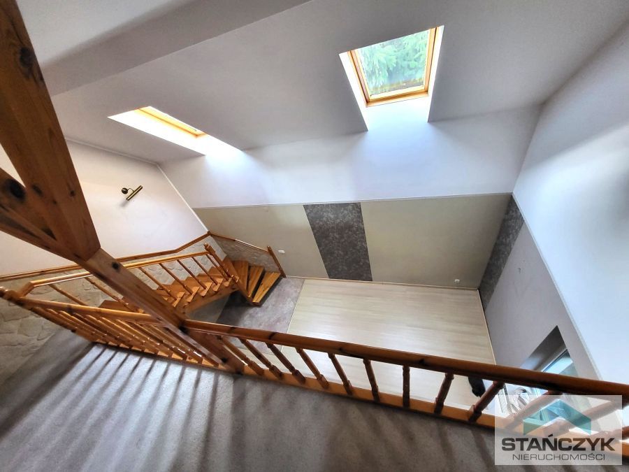 Zabudowa bliźniacza 124 m2 - 4 pokoje - Pas nadmor (6)