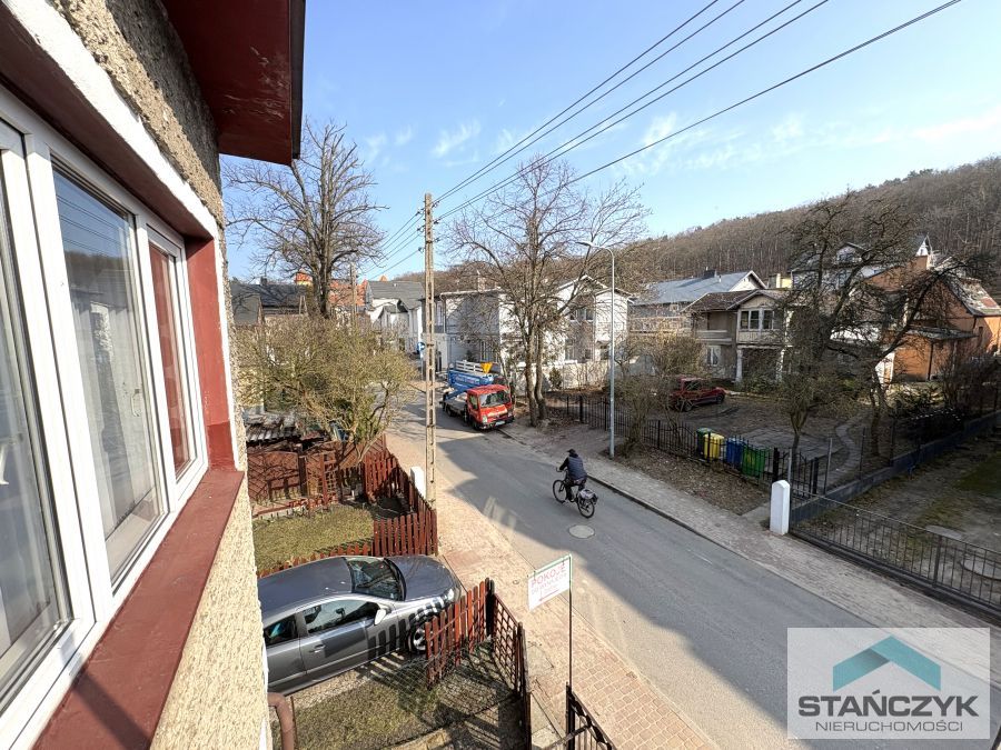 Gotowy biznes - Mieszkanie 6 Pokojowe - 106 m2 - B (16)