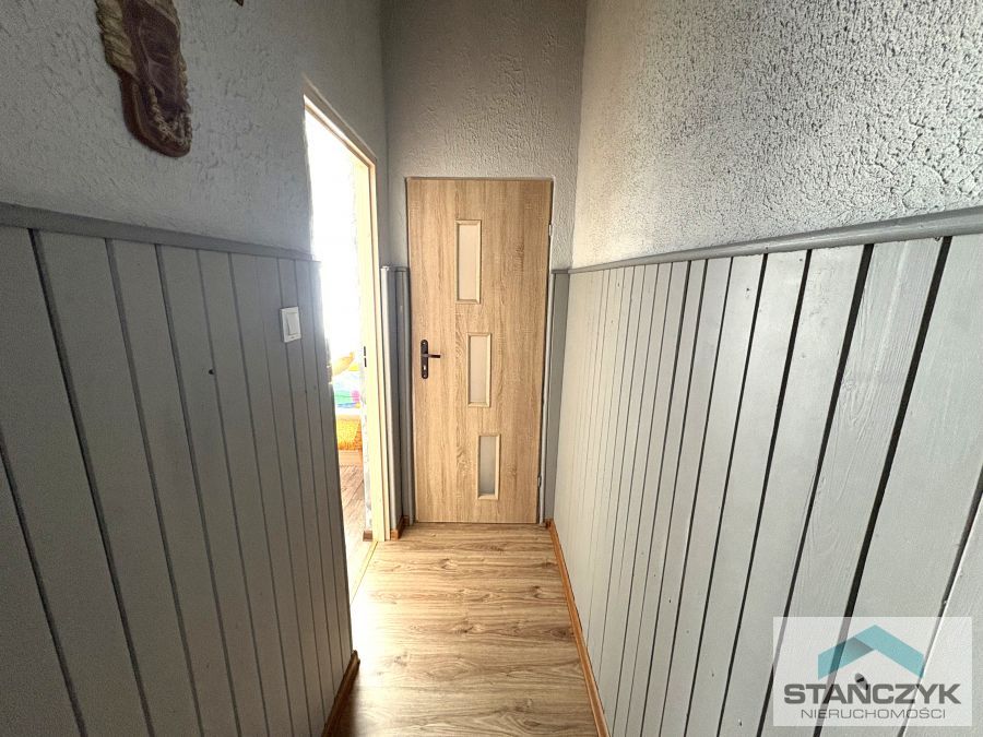 Gotowy biznes - Mieszkanie 6 Pokojowe - 106 m2 - B (7)