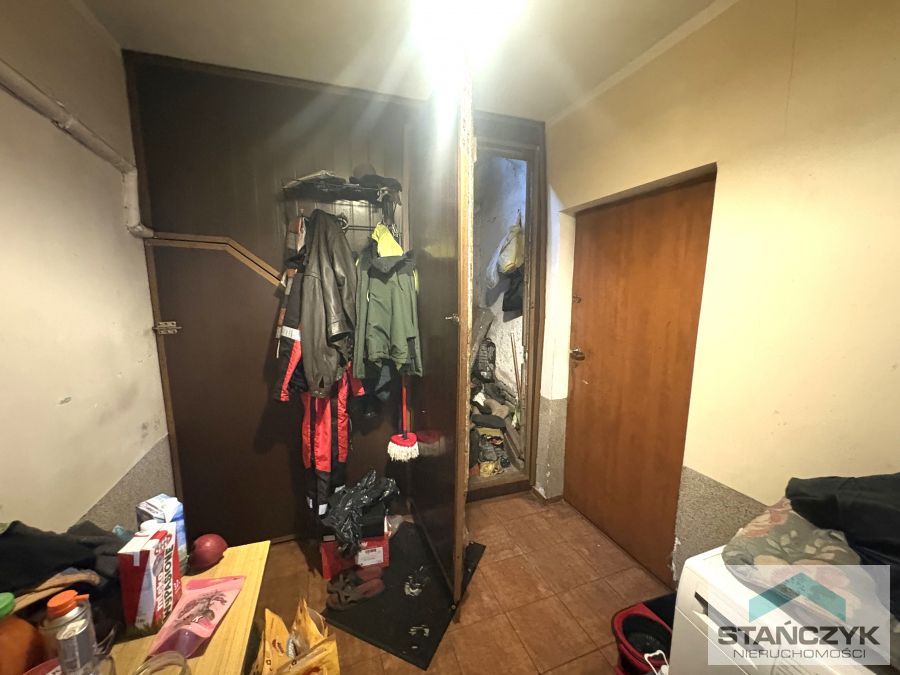 Okazja Dom z potencjałem - cisza i spokój (10)