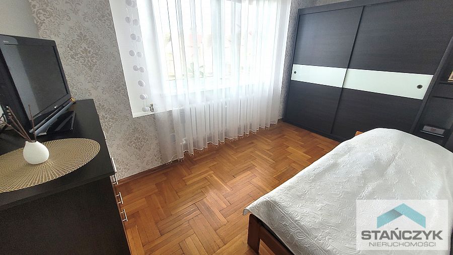 Gotowy Biznes Dom 334 m2 - Blisko Morze  (10)