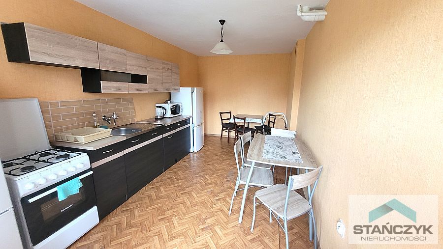 Gotowy Biznes Dom 334 m2 - Blisko Morze  (11)