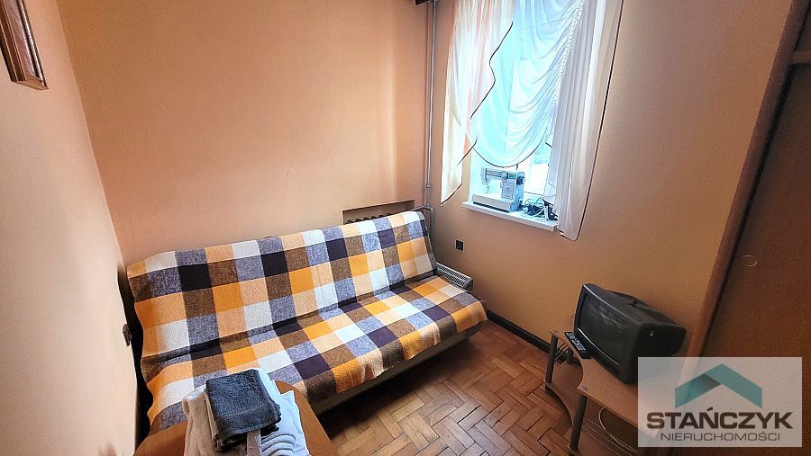 Gotowy Biznes Dom 334 m2 - Blisko Morze  (13)