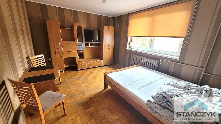 Gotowy Biznes Dom 334 m2 - Blisko Morze  (14)