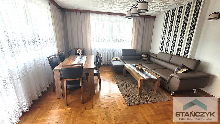 Gotowy Biznes Dom 334 m2 - Blisko Morze  (2)