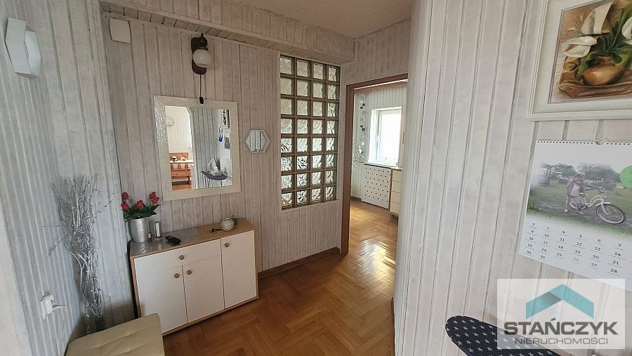 Gotowy Biznes Dom 334 m2 - Blisko Morze  (5)