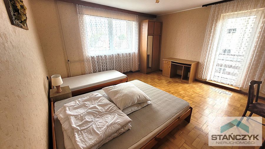 Gotowy Biznes Dom 334 m2 - Blisko Morze  (6)