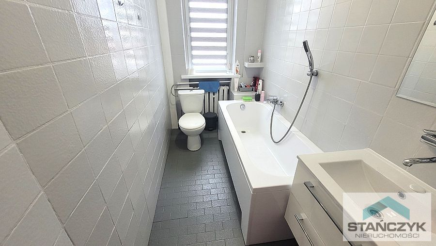 Gotowy Biznes Dom 334 m2 - Blisko Morze  (8)