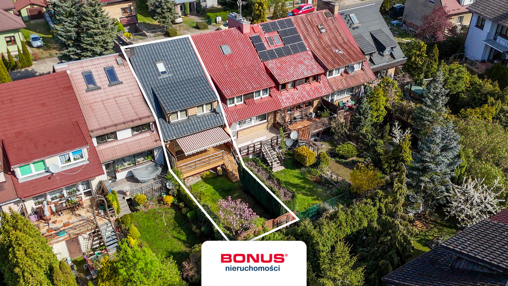 Komfortowy segment na Osowie (3)