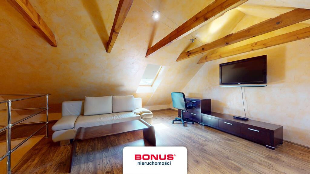 Komfortowy segment na Osowie (26)