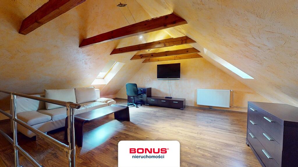 Komfortowy segment na Osowie (25)