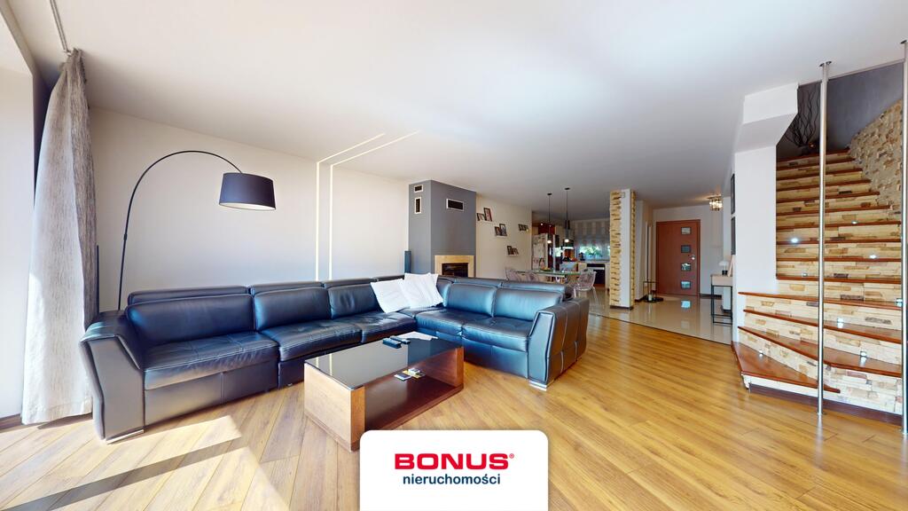 Komfortowy segment na Osowie (10)