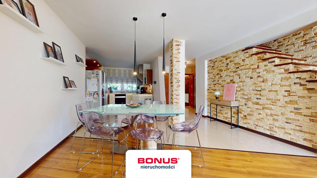 Komfortowy segment na Osowie (11)