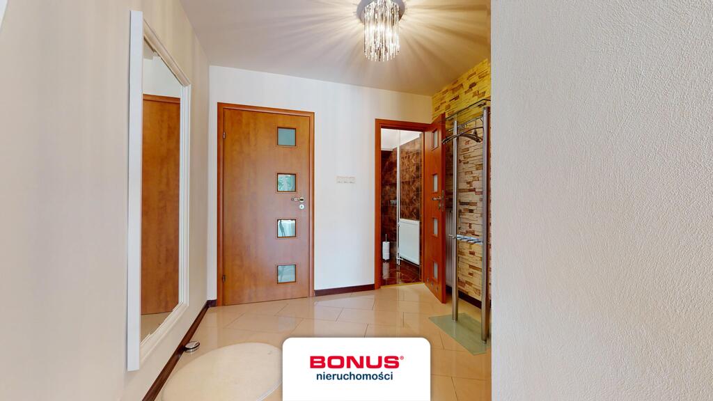 Komfortowy segment na Osowie (15)