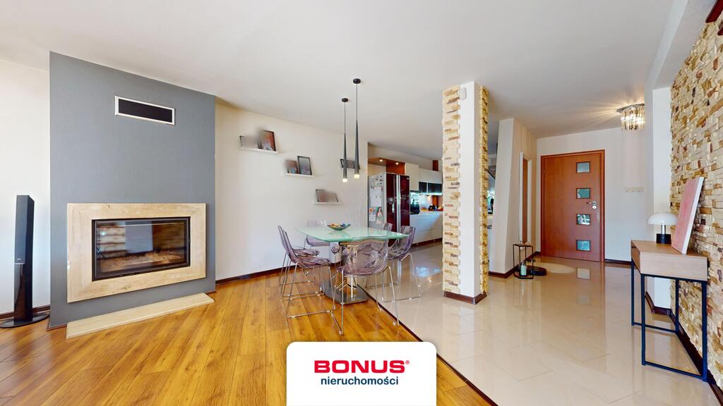 Komfortowy segment na Osowie (8)