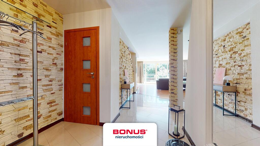 Komfortowy segment na Osowie (16)