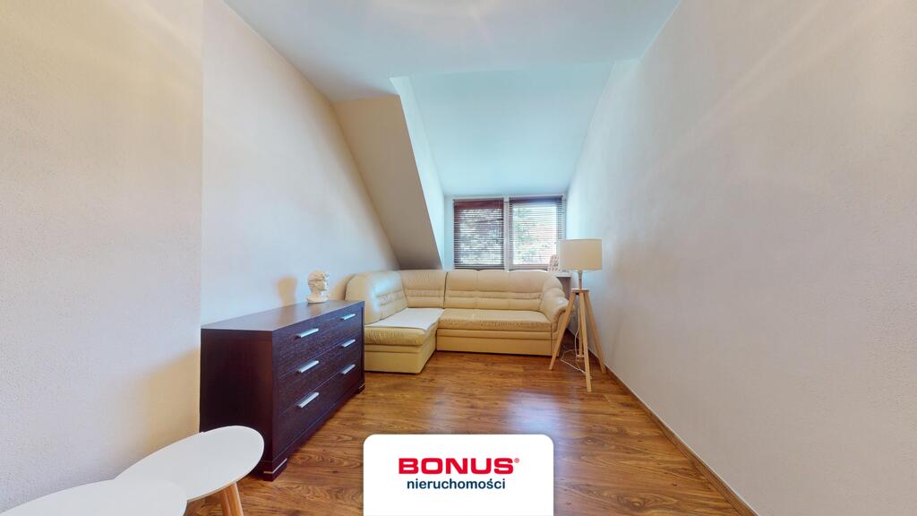 Komfortowy segment na Osowie (19)