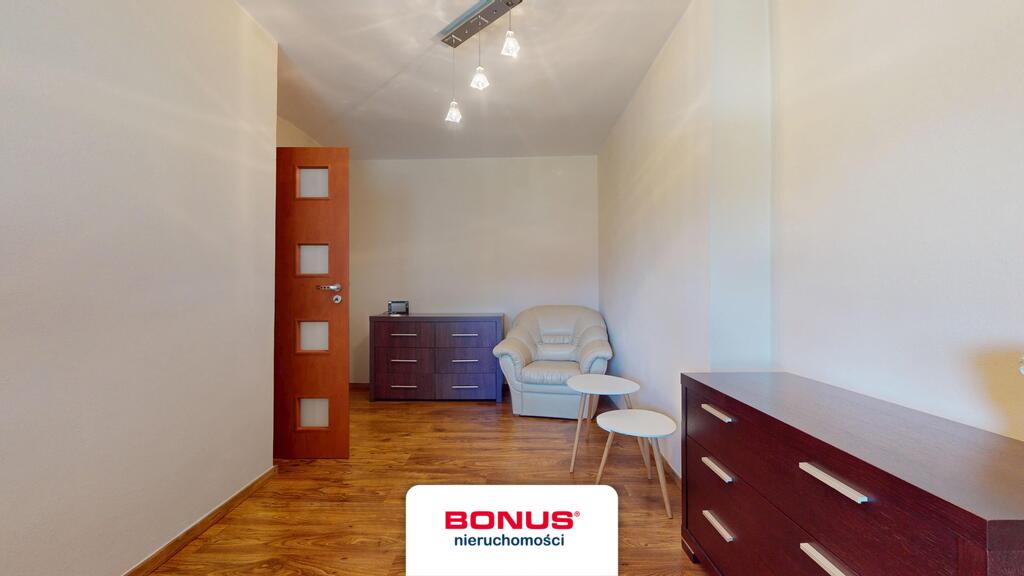 Komfortowy segment na Osowie (20)