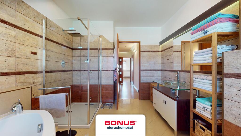 Komfortowy segment na Osowie (22)