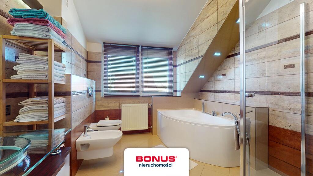 Komfortowy segment na Osowie (24)