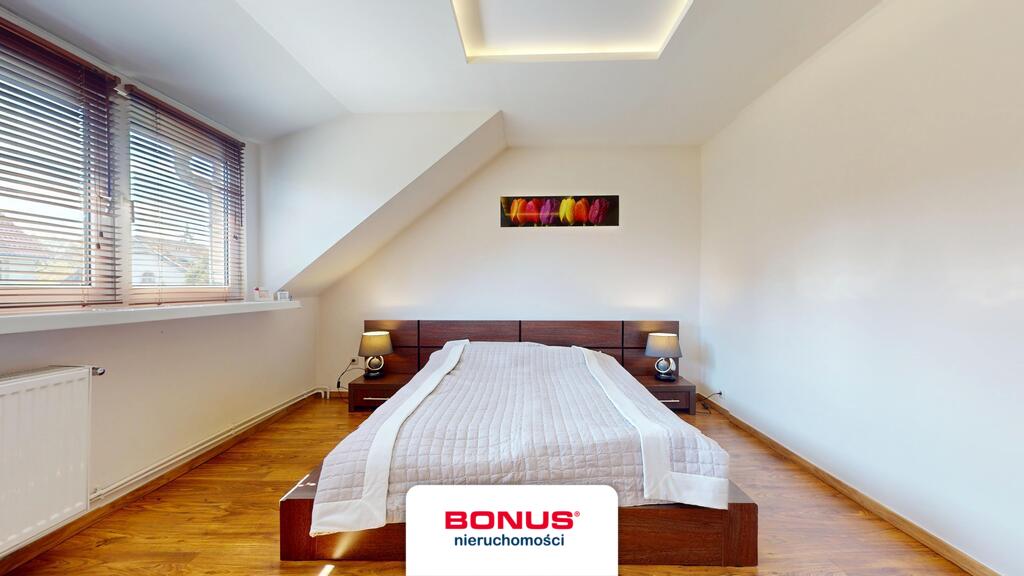 Komfortowy segment na Osowie (17)