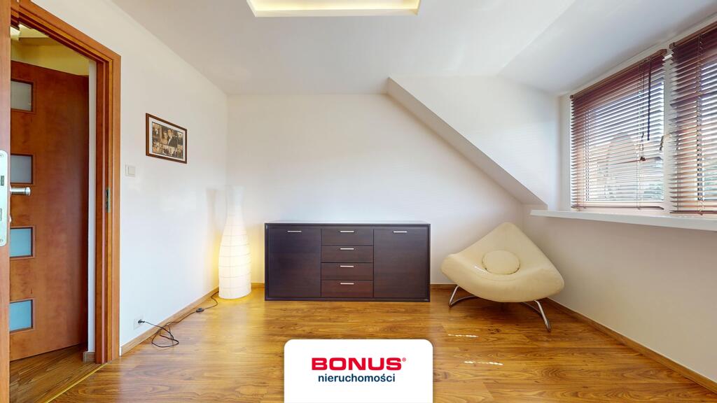 Komfortowy segment na Osowie (21)