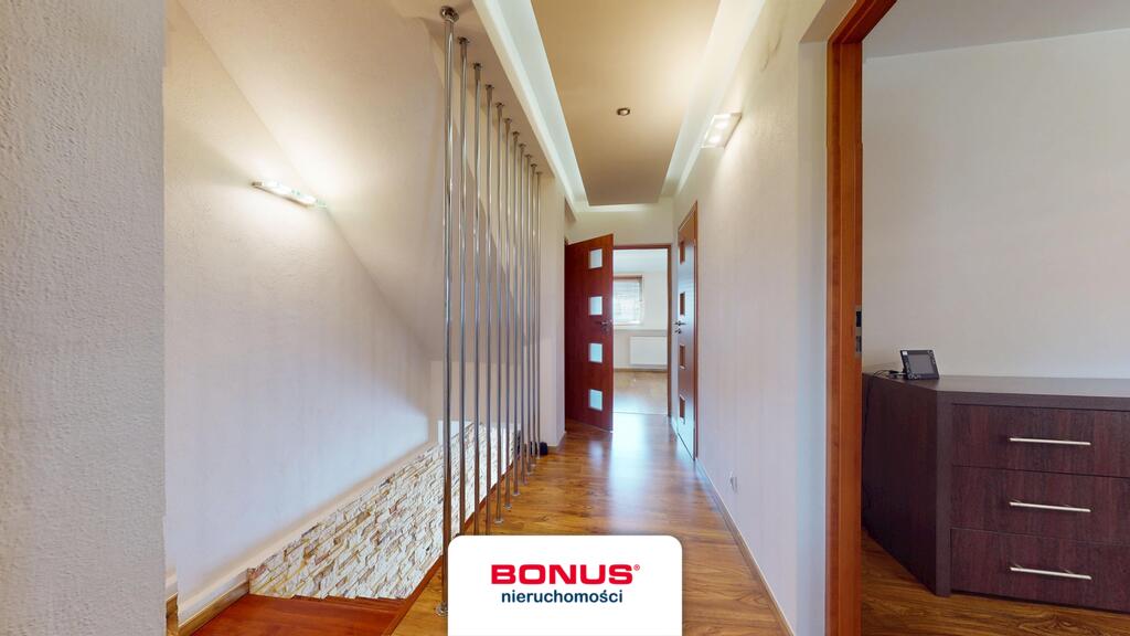 Komfortowy segment na Osowie (18)