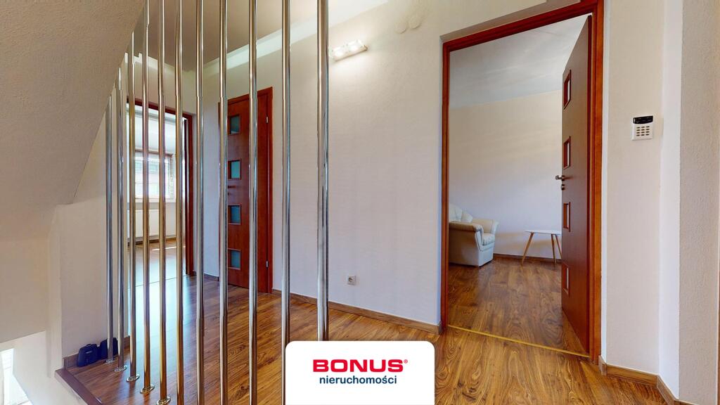 Komfortowy segment na Osowie (23)