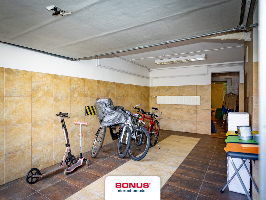 Komfortowy segment na Osowie (29)