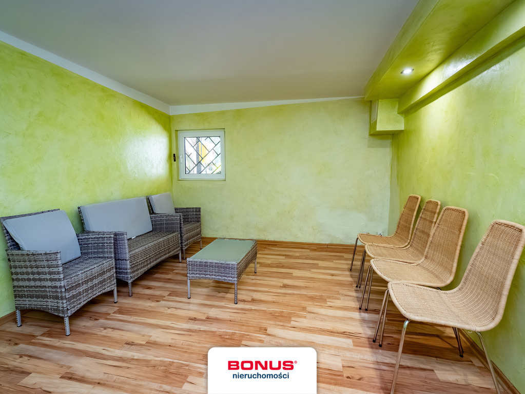 Komfortowy segment na Osowie (28)