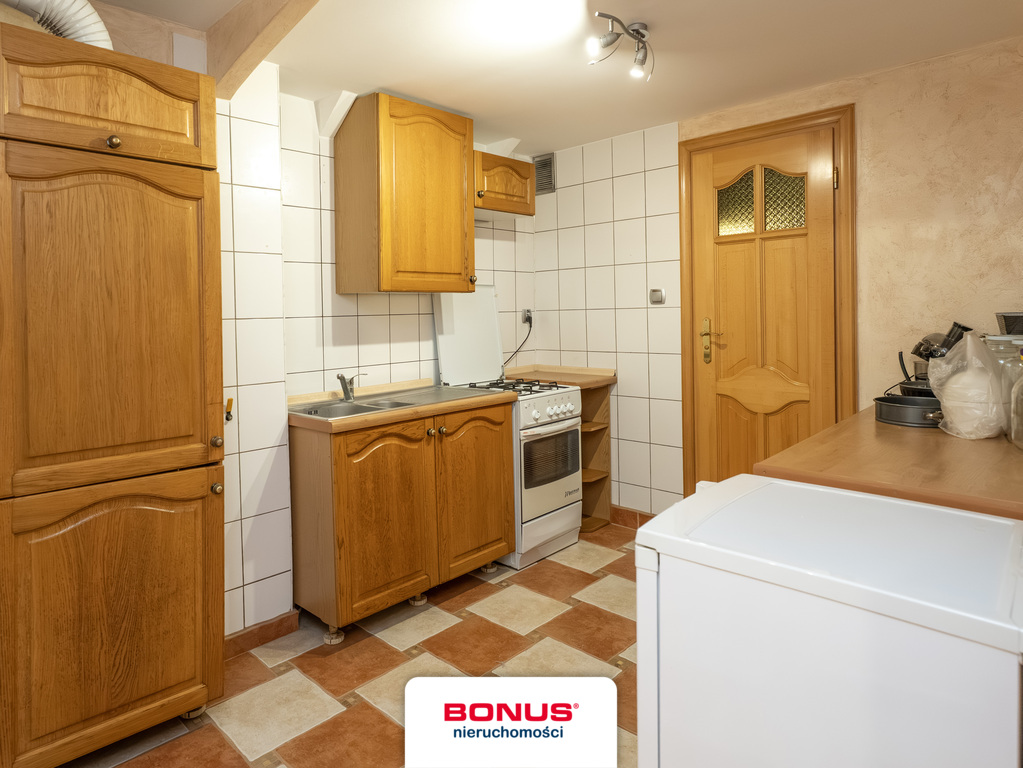 Komfortowy segment na Osowie (27)