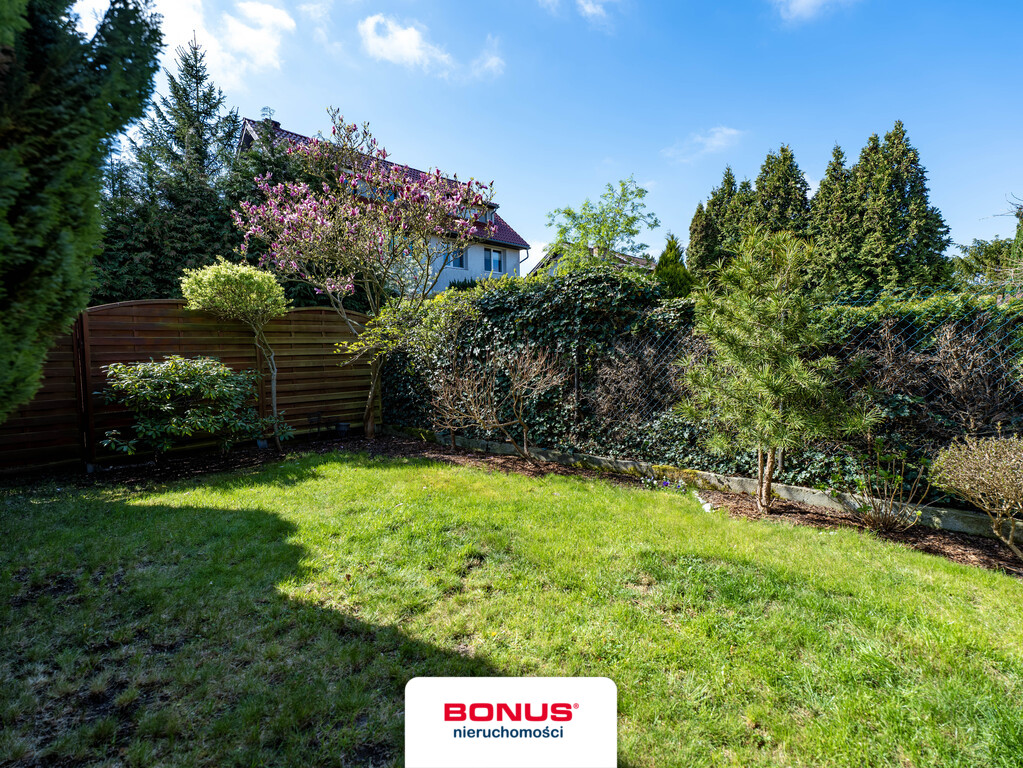 Komfortowy segment na Osowie (5)