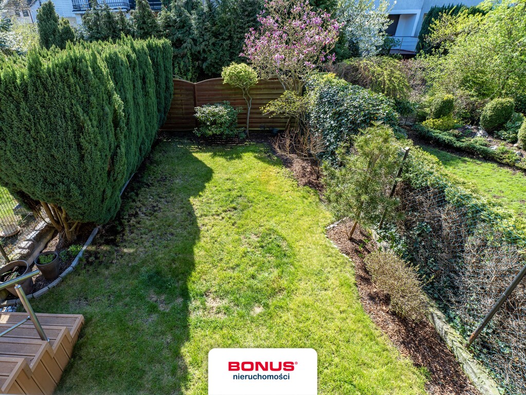 Komfortowy segment na Osowie (6)